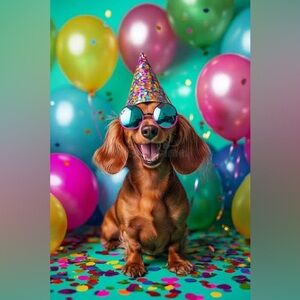 March Live Jewelry Show 💥RulesApply⭐️$10 min sale